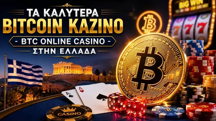Ζωντανό Καζίνο στην Ελλάδα Μια Νέα Εποχή Διασκέδασης Ζωντανό Καζίνο στην Ελλάδα Μια Νέα Εποχή Διασκέδασης