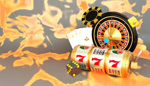 Sister Sites of Galaxy Spins Exploring Gaming Alternatives