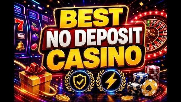 The Best 3 Minimum Deposit Casinos for Smart Players