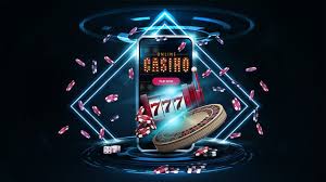 The Ultimate Guide to Casino Slots Angels New The Ultimate Guide to Casino Slots Angels New
