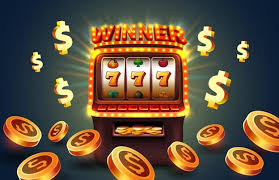 The Ultimate Guide to Online Casino Weiss 1143329707
