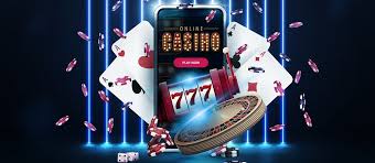 Udenlandsk Casino Uden ROFUS 2026 En Guide til Spiloplevelser -2115985744 Udenlandsk Casino Uden ROFUS 2026 En Guide til Spiloplevelser -2115985744