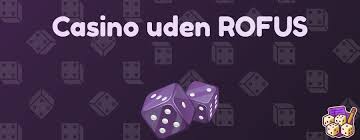 Udenlandsk Casino Uden ROFUS 2026 En Guide til Spiloplevelser -2115985744 Udenlandsk Casino Uden ROFUS 2026 En Guide til Spiloplevelser -2115985744