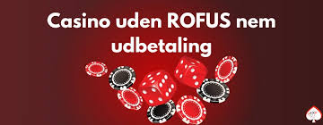 Udenlandsk Casino Uden ROFUS i Malta En Guide til Spiloplevelser Udenlandsk Casino Uden ROFUS i Malta En Guide til Spiloplevelser