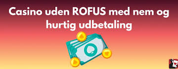 Udenlandske Casinoer i Danmark 2026 Hvad du skal vide -2102703307 Udenlandske Casinoer i Danmark 2026 Hvad du skal vide -2102703307