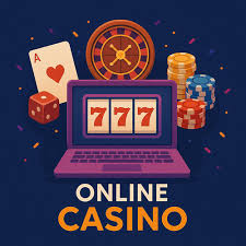 Understanding Fugu Casino Payments A Comprehensive Guide -870850807 Understanding Fugu Casino Payments A Comprehensive Guide -870850807