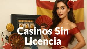 Unveiling Scottish Casinos Not on GamStop -399029791