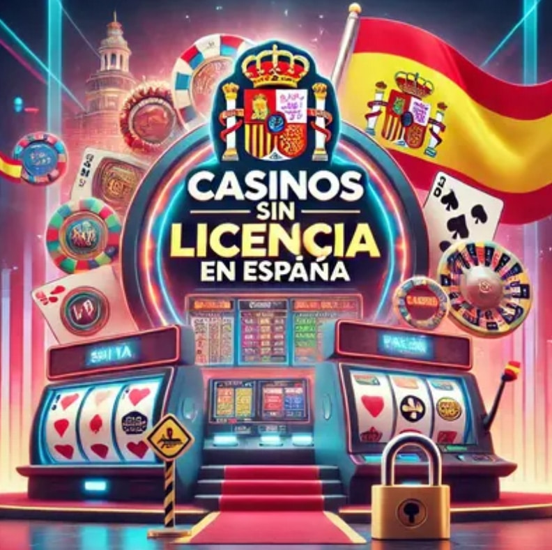 Unveiling Scottish Casinos Not on GamStop -399029791