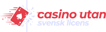 Utländska Casino En Värld av Spel och Underhållning -1899972635