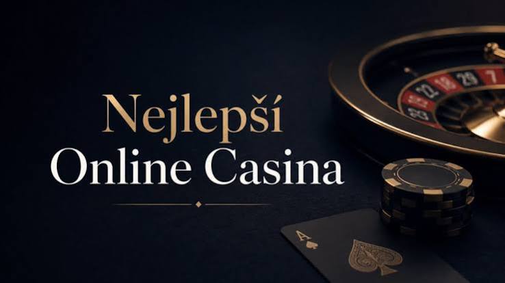 Zahraniční online kasina pro české hráče Vše, co potřebujete vědět 1737815161