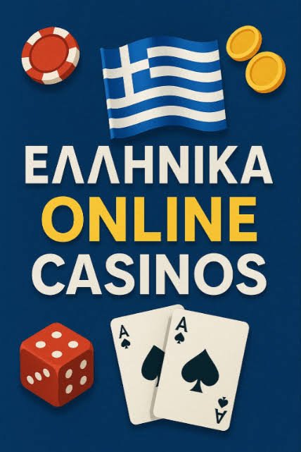 Καζίνο Χωρίς Ταυτοποίηση Παίξτε Ανώνυμα και Ασφαλώς -968700213