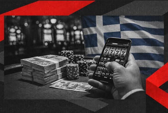 Καζίνο Χωρίς Ταυτοποίηση Παίξτε Ανώνυμα και Ασφαλώς -968700213