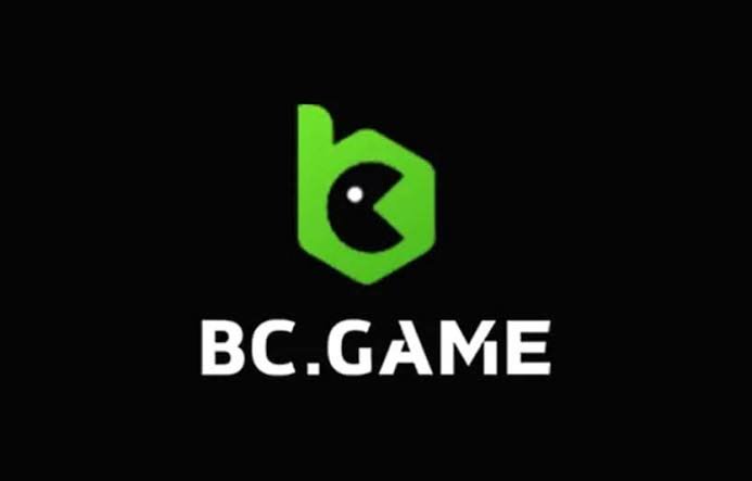 BC.Game App Login A Comprehensive Guide
