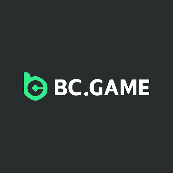 BC.Game App Login A Comprehensive Guide