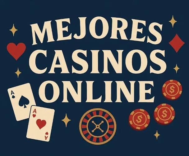 Bono por Registro en Casinos de España Todo lo que Necesitas Saber