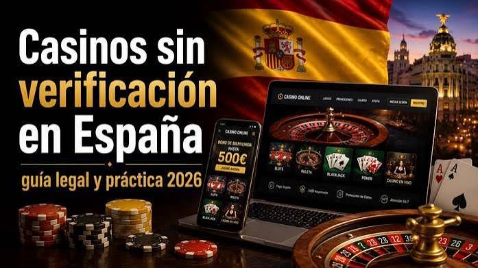 Bono por Registro en Casinos Gratis Cómo Aprovechar al Máximo tu Primera Experiencia de Juego