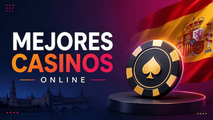 Casino Online Gratis España 2026 La Revolución del Juego Virtual