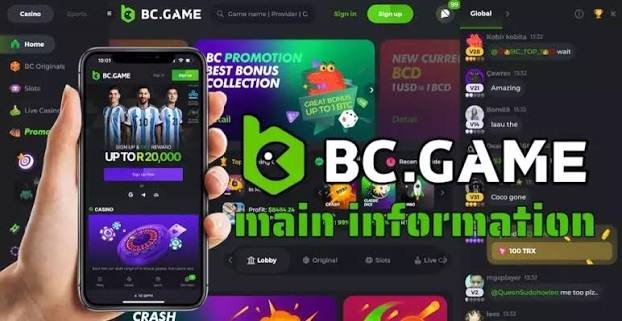 Casino Uden ROFUS Din Guide til Udenlandske Spiloplevelser