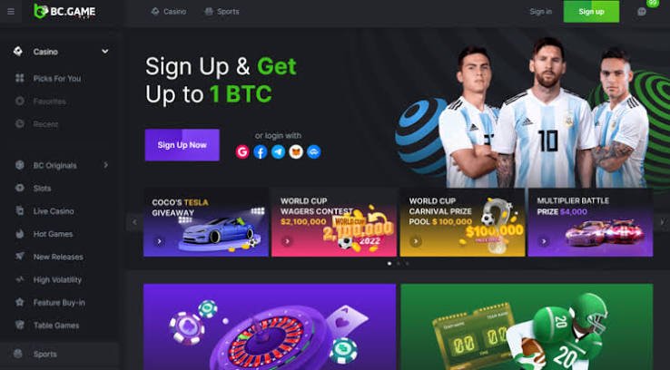 Casino Uden ROFUS Din Guide til Udenlandske Spiloplevelser