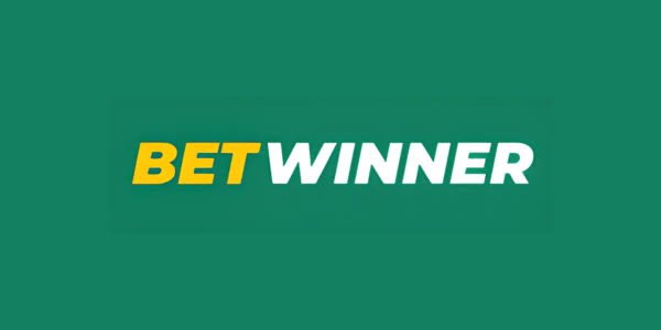 Comprehensive BetWinner Bonus Guide Maximize Your Winnings 1474492959