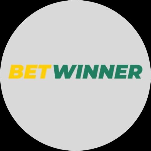 Comprehensive BetWinner Bonus Guide Maximize Your Winnings 1474492959