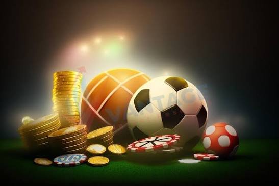 Descubre Betwinner Casino Entretenimiento y Oportunidades de Ganar Descubre Betwinner Casino Entretenimiento y Oportunidades de Ganar
