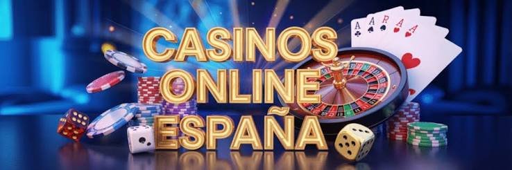 Descubre los Slots de Casino Gratis y Gana Dinero Real