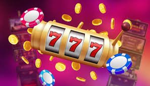 Discover the Thrill of Online Casino Royal Fortune -405447697