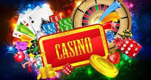 Euphoria Wins Casino Registration Process A Step-by-Step Guide 1629301317