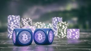 Explore the Best VPN-Friendly Crypto Casinos for Secure Gaming