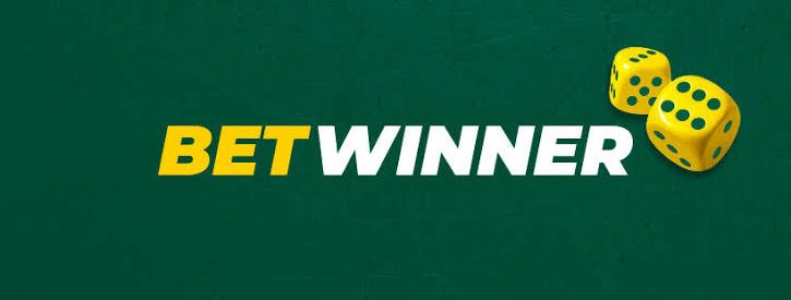 Explore the Features of the BetWinner Platform