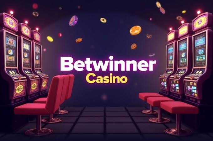 Explore the Features of the BetWinner Platform