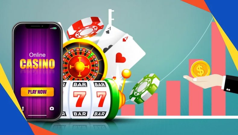 Exploring Ricardo's Casino & Sportsbook A Comprehensive Guide