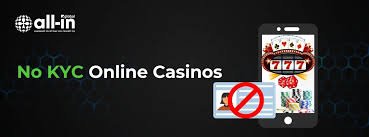 Exploring VPN-Friendly Crypto Casinos Your Guide to Safe Gaming