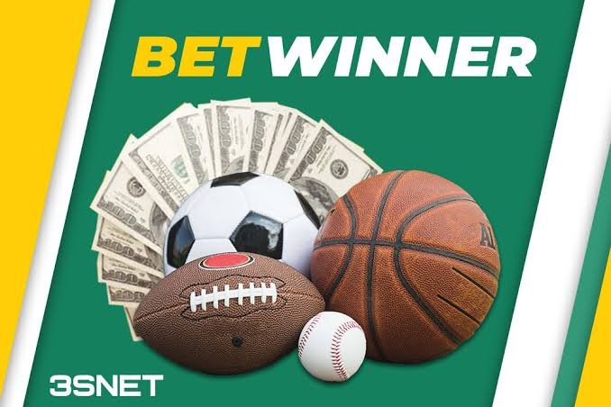 Guide to the BetWinner Registration Process