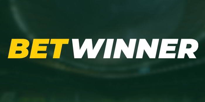 Guide to the BetWinner Registration Process