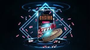 Guide to the Casino Peaches Registration Process