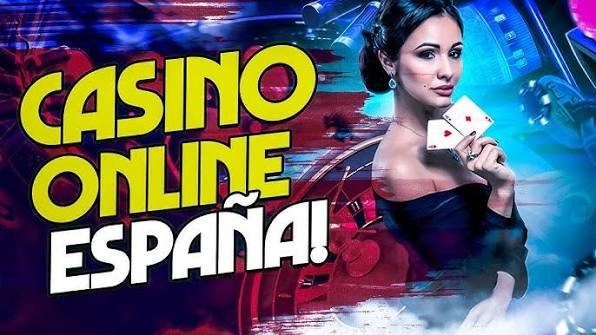 Juego Casino Online Gratis Dinero Diversión y Ganancias Sin Riesgo
