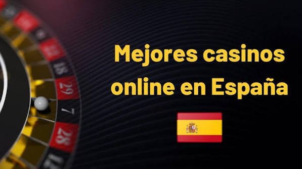 Las Mejores Opciones de Ruleta Casino en Dinero Real
