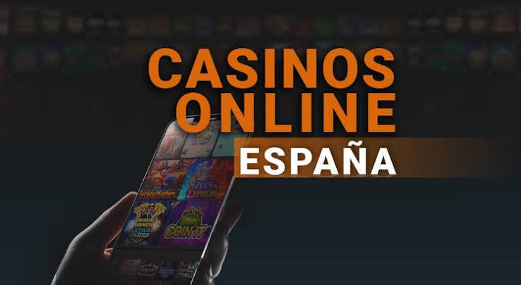 Las Mejores Opciones de Ruleta Casino en Dinero Real