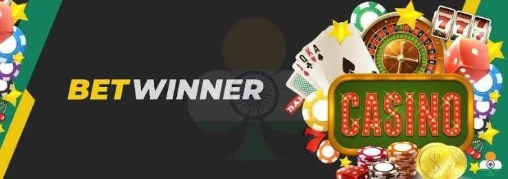 Latest BetWinner Promo Codes Unlock Bigger Wins Today!