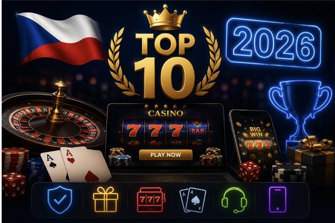 Legální Tokyo kasino online s bonusy pro české hráče