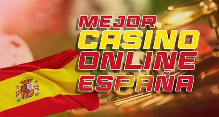 Los Mejores Casinos con Bono de Bienvenida en España