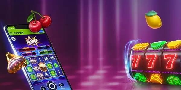 Los Mejores Casinos con Bono de Bienvenida en España