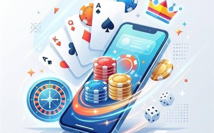 Los Mejores Casinos Online que Aceptan Paypal y Te Dan Dinero Gratis