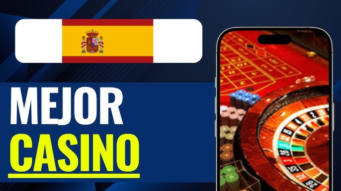 Los Mejores Juegos de Casino para Jugar con Dinero Real 37072818