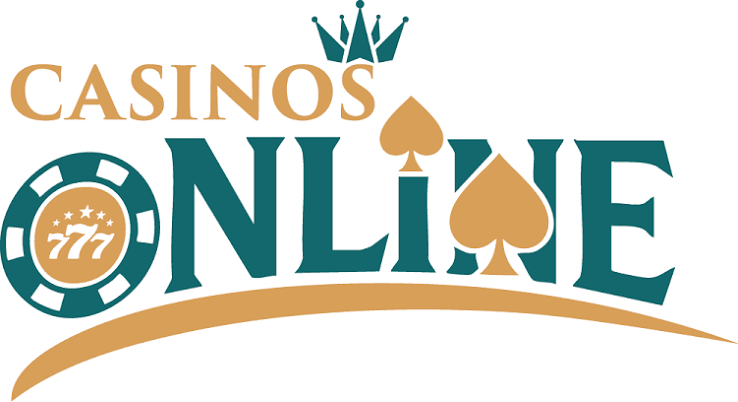 Los Mejores Juegos de Casino para Jugar con Dinero Real 37072818