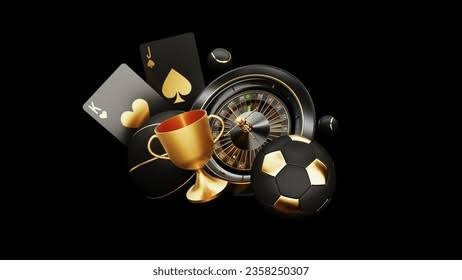 Maximize Your Winnings with 1xBet A Comprehensive Guide Maximize Your Winnings with 1xBet A Comprehensive Guide