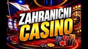 Nové Online Casino Bonus Bez - Objevte Nejlepší Příležitosti pro Hraní