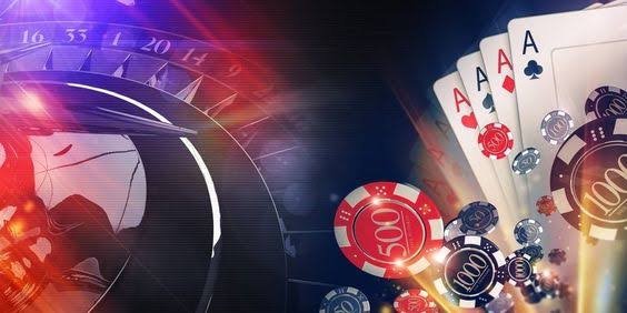 Nové Online Casino Bonus Bez - Objevte Nejlepší Příležitosti pro Hraní